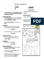 2°basico Intro Noe 22-04-2021