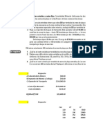 Tarea #01 Primer Parcial JGTH