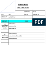 7.kisi-Kisi Uji Modul 2 (Ind)