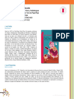 Coplas, Rimas y Trabalenguas Colección Torre de Papel Roja 88 Páginas ISBN: 9875451401 CC: 28011332