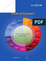 CLP Code of Conduct EN - Pdf.coredownload