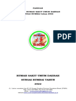 PPI STD 4.1 EP 1 TTG Panduan BMHP