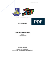 Kertas Kerja HSN 2022