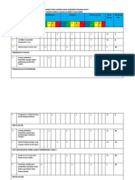 PPI STD 3 EP 2 TTG Evaluasi Icra Program Surveilance