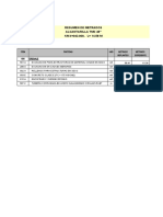 Alc - TMC - 48 - KM - 4+043.000 +corte y Relleno