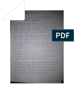 Analisis de Derechos Reales y Derechos Personales