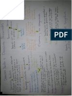 Analisis Derechos Reales y Personales