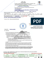 Fda Drug Licence-20b