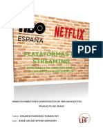 Estrategia_de_comunicacion_y_comparativa_entre_las_principales_plataformas_de_streamig