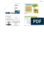 pdfslide.net_bab-5-stoikiometri-5617f4b33fb76