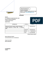 Draft Invoice Campina x Bahari Waterpark Kontrak Mar 2022-Feb 2024