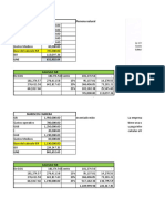 Guia de Trabajo II Parcial Yolisma