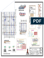 ESTRUCTURA OXA-Layout1