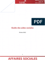 Guide Aides Sociales AS 20220307-Word