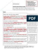 S09.s2 El Resumen Como Estrategia de Manejo de Fuentes - GRUPO 5