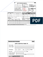 PDF Form TB 01 11 - Compress - 220903 - 110125