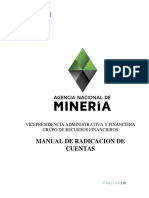 Manual de Usuario RVC