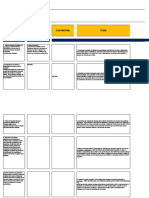 Alineamiento de Politicas - Planes Con Inform