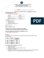 Primer Parcial CIV-430 2020-2