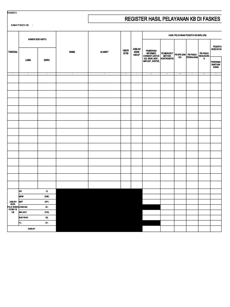R1 kb edit pdf