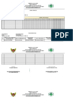 PDCA Manrisk 2022