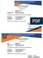 Sertifikat PKL RPL (Disdik)