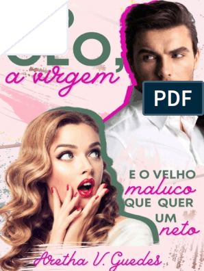 Manuel José, parte I:“Com o primeiro dinheiro que ganhei fui direito ao  Intendente. Tinha 16 aninhos. Perdi a virgindade com uma prostituta”