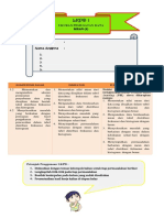 LKPD1 Statistika2