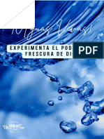 PDF Aguas Vivas