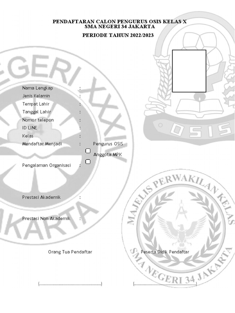 form-pendaftaran-surat-persetujuan-ortu-calon-pengurus-osis-pdf