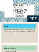 Modul 5 KB 2 Keperawatan Keluarga