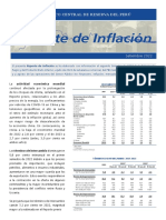 reporte-de-inflacion-setiembre-2022-sintesis