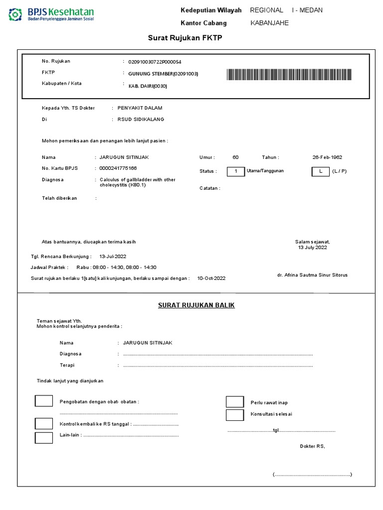 jarugun-pdf