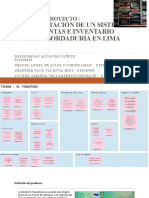 Sistema web de ventas e inventario para bordaduría