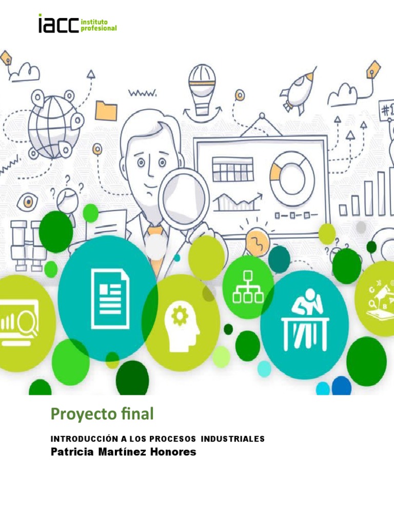 proyecto-final-patricia-martinez-pdf
