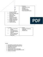 Swot 1