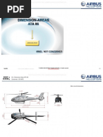 EC130 03 Dimension and Area ATA 6