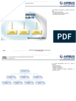 EC130 02 Documentation