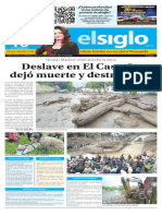 Edicion Impresa 18-10-22