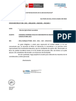 Of. M. #069 Comunica Vencimiento de Inscripcion22 (F)
