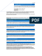 EHS Workstation Risk Assessment Instructions