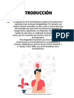 Semana 8 - Infografía - Introducción