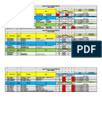 Jadwal Anbk Dan Pengawas