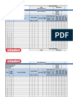 HSE STF For O 04 Inspeccion Extintores.1