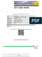 Bukti PDF HOTuHeZrHuVsIiQrUh85IOWnThElI3MdUuL5xRcuvhoiIeV PDF