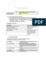 Guia Trabajo Densidad Globalizado 1