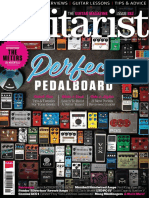 Perfect Pedalboard Gui201407