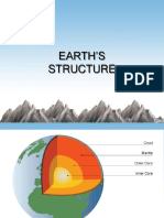 02 Structure of The Earth