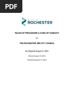 Public Hearing Procedures in the Philippines | PDF | Public Law ...
