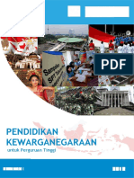 Modul PendidikanKewarganegaraan Convertedrendu